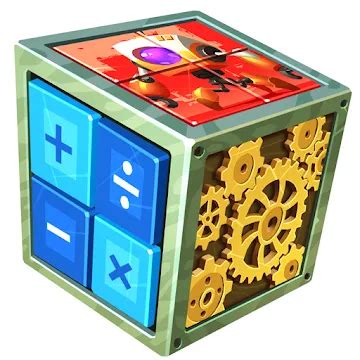 metal box games|Metal Box ! Hard Logic Puzzle APK for Android .